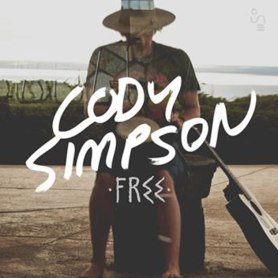 cody-simpson-free